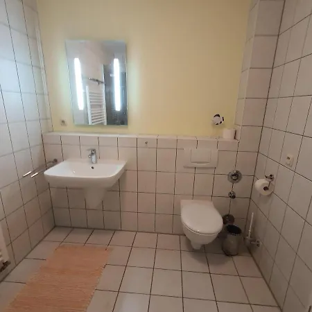 Darsser Weg 32